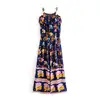 Jumpsuits, Playsuits 