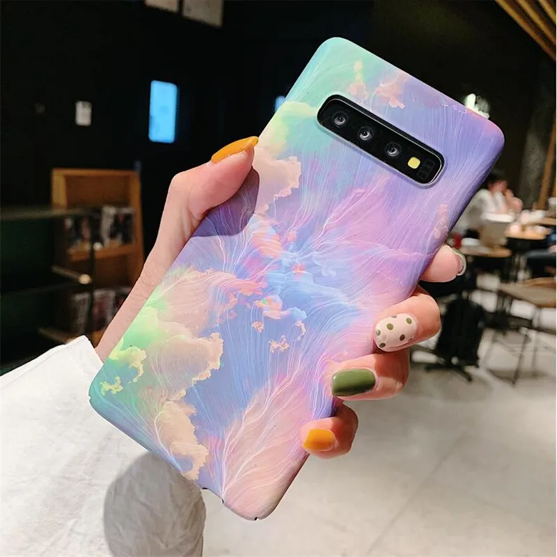 QQ截图20190819233720