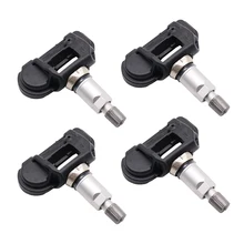 Датчик давления для шин для Maserati Quattroporte OEM TPMS датчик давления в шинах 670005749