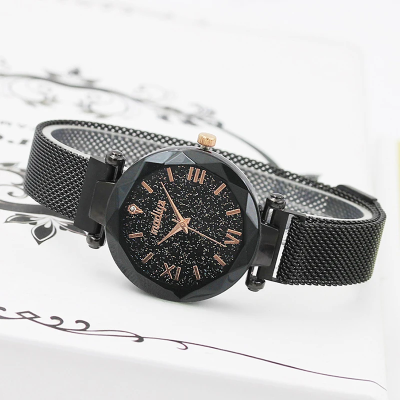 STAR WATCH  (9)