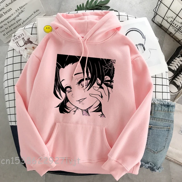 Update 78+ purple anime hoodie best in.duhocakina