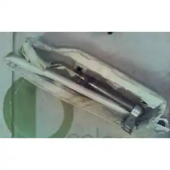 

8P3880742C Airbag Curtain Front Right Audi A3 (8p) 3.2 Ambition Quattro