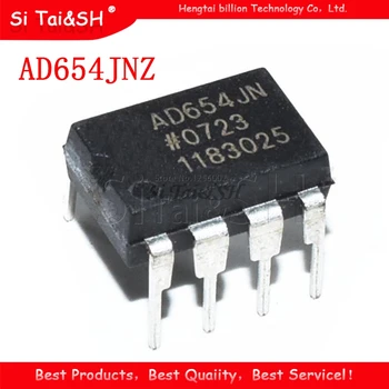 

5PCS AD654JNZ DIP-8 AD654JN DIP AD654 DIP8