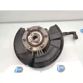 

43211KK010 STEERING KNUCKLE FRONT RIGHT» OTHERS... Models