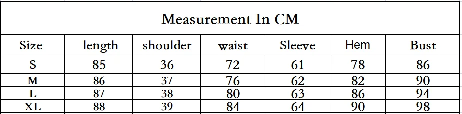 批注 2019-12-06 225222