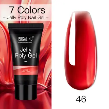 46