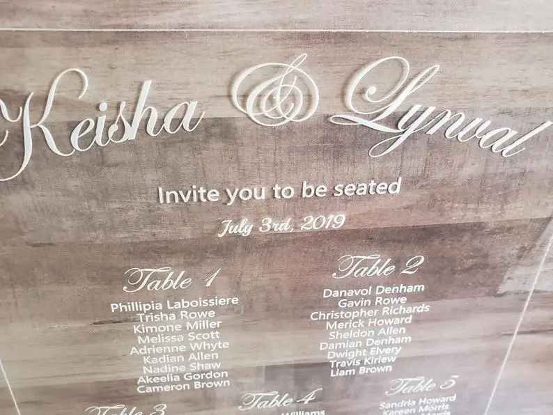 il_794xN.1975079721_6tru