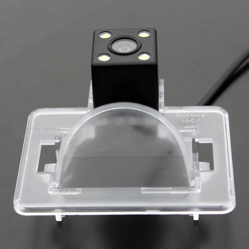 Car-Rear-View-Camera-For-Mazda-5-Mazda5-2005-2010-Backup-Reverse-Camera-HD-CCD-Night-Vision-RCA-NTST-PAL-License-Plate-Lam (3)
