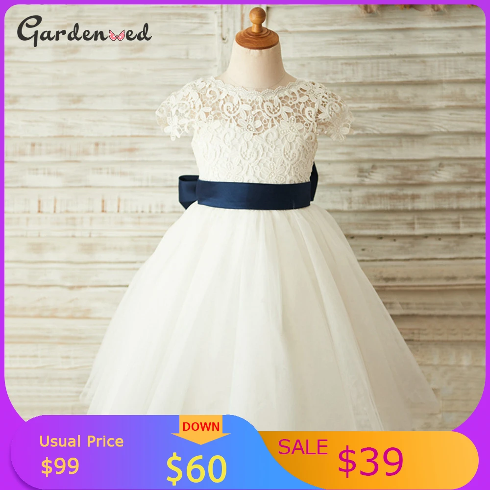flower girl dresses aliexpress