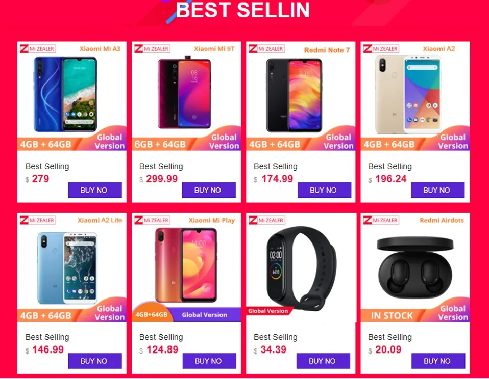 Глобальная версия Xiaomi Miband 4 умный Браслет пульсометр фитнес 3 цвета AMOLED экран Smartband фитнес