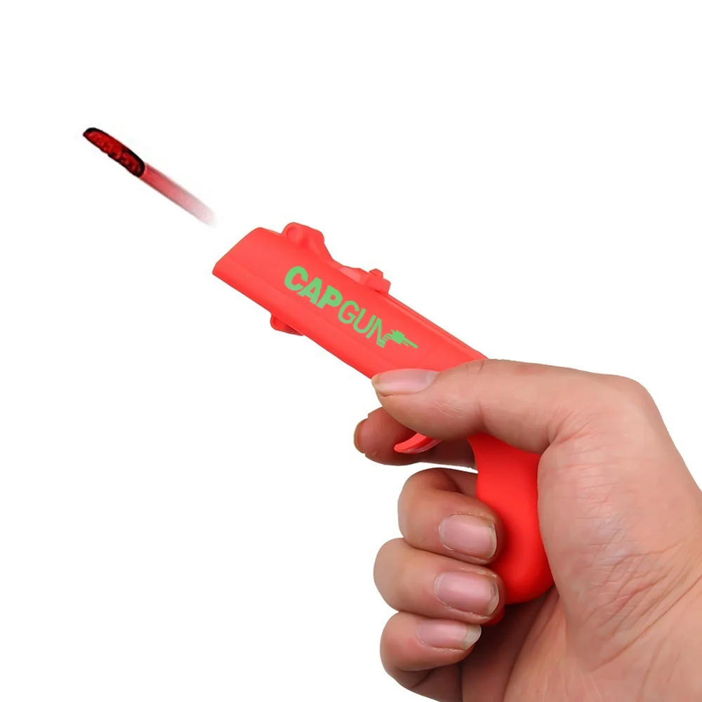 Открывалка для бутылок открывалки для пива крышка пусковая открывалка ABS+ металл 3 цвета удобный Творческий экономический кухонный диспенсер для вина барный инструмент