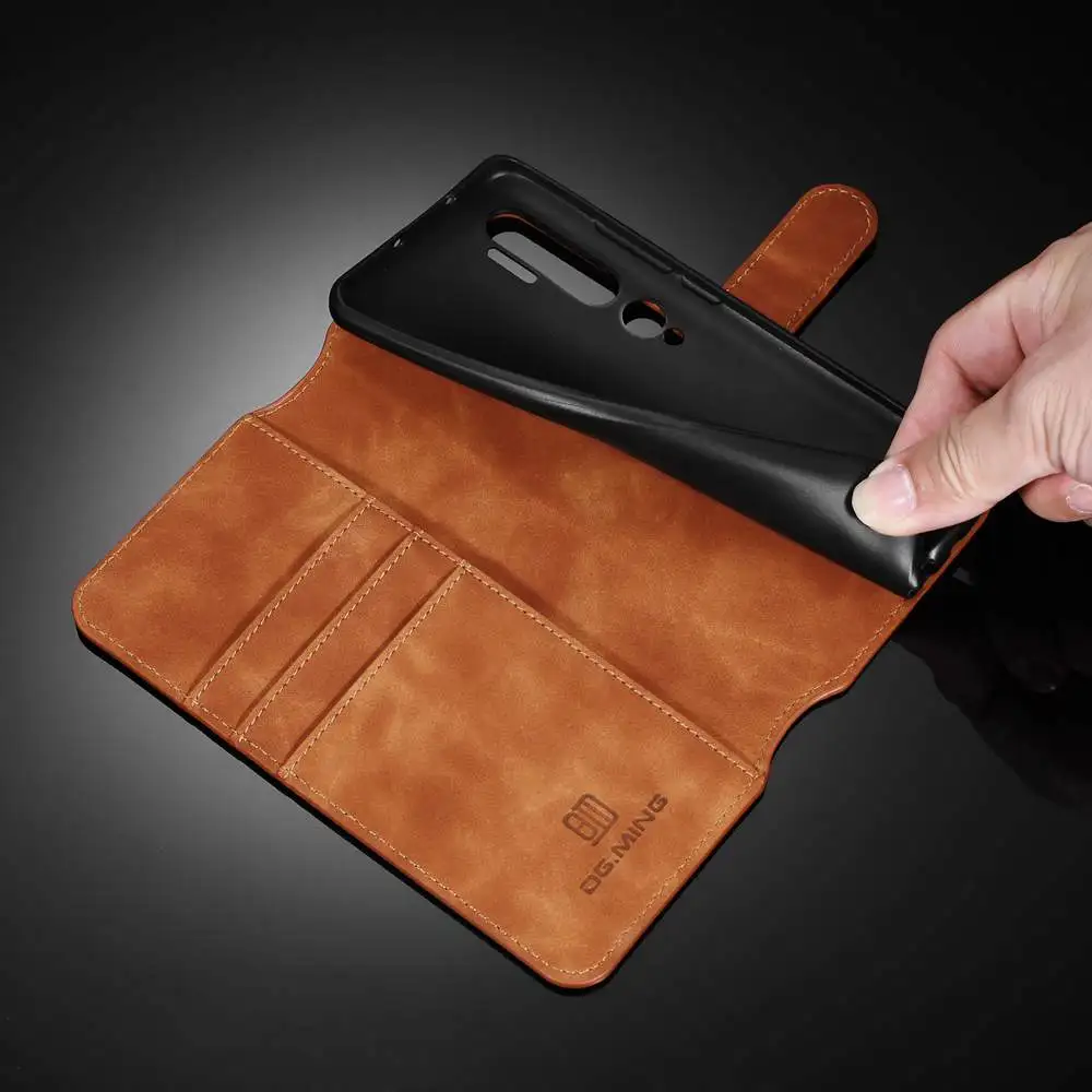 Кожаный чехол для Xiaomi Redmi Note 10 8 8A 8T CC 9 Pro Чехол для телефона кошелек Чехол-книжка для Xiaomi CC 9 Pro кожаный держатель для карт