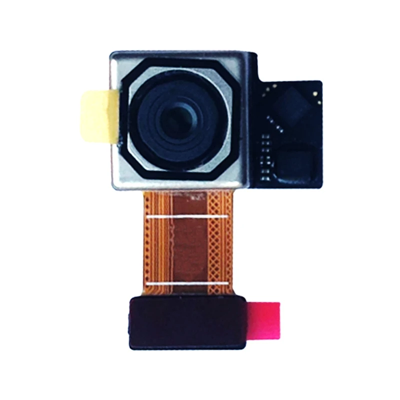 Модуль задней камеры гибкий кабель для Lenovo Vibe Shot Z90 z90a40 z90-7 задняя камера основная