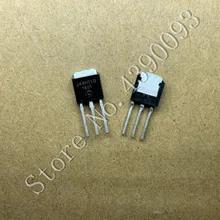 10 шт./лот MJD44H11/MJD45H11 4H11G/5H11G