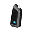 Electronic Cigarettes