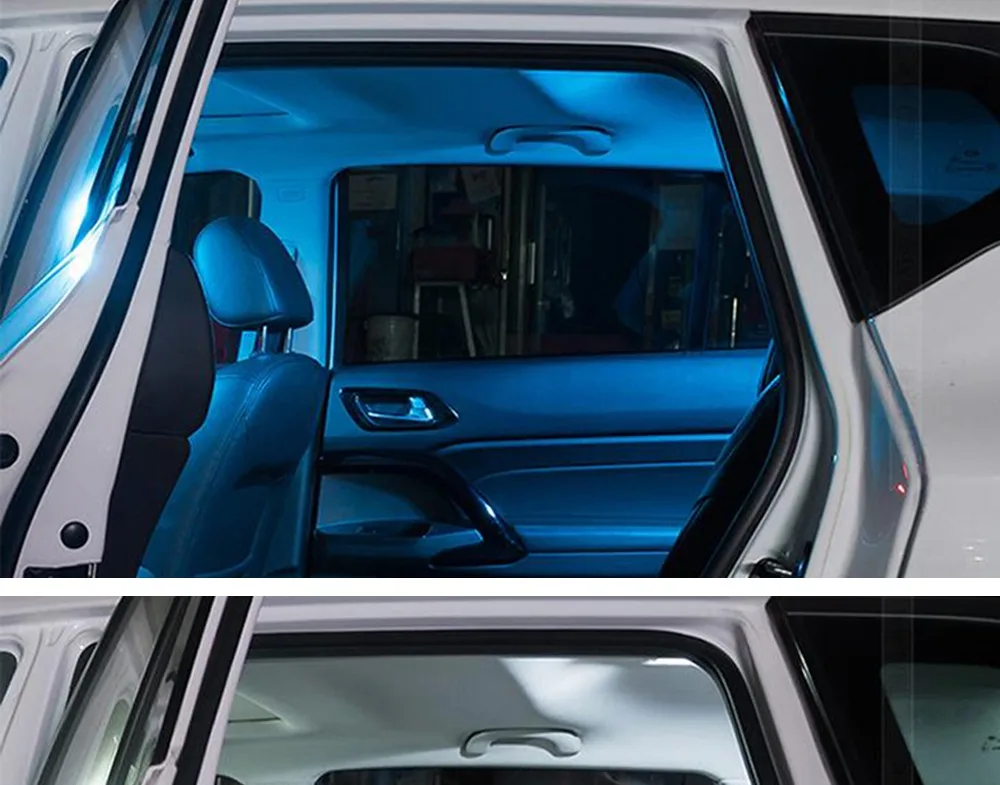 10-pcs-car-buld-12-v-sigal-lamp-super-brig_description-5