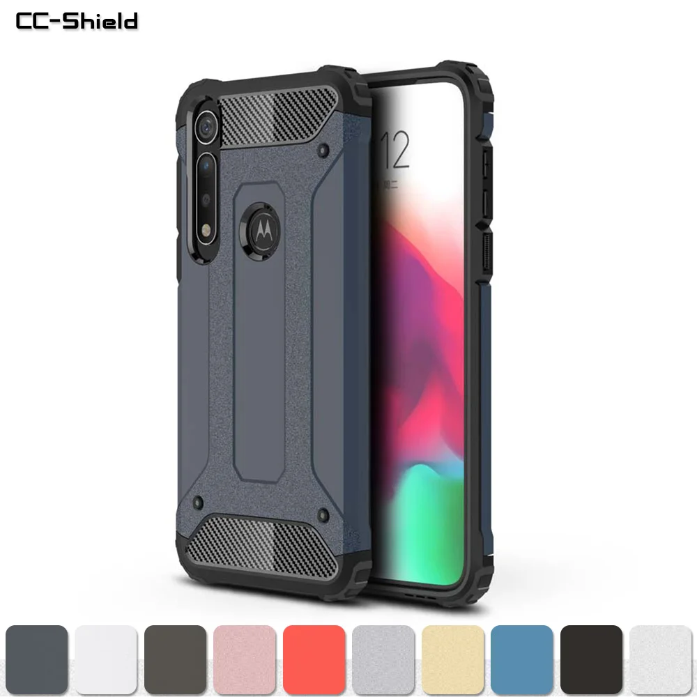 Защитный чехол для Motorola Moto G8 G 8 Plus G8Plus MotoG8 Global XT2019 XT2019-1 XT2019-2 защитный |