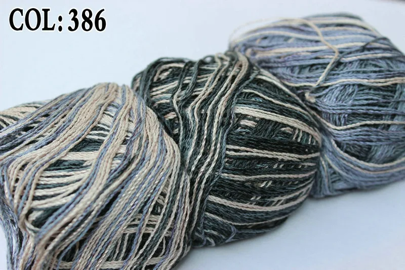386