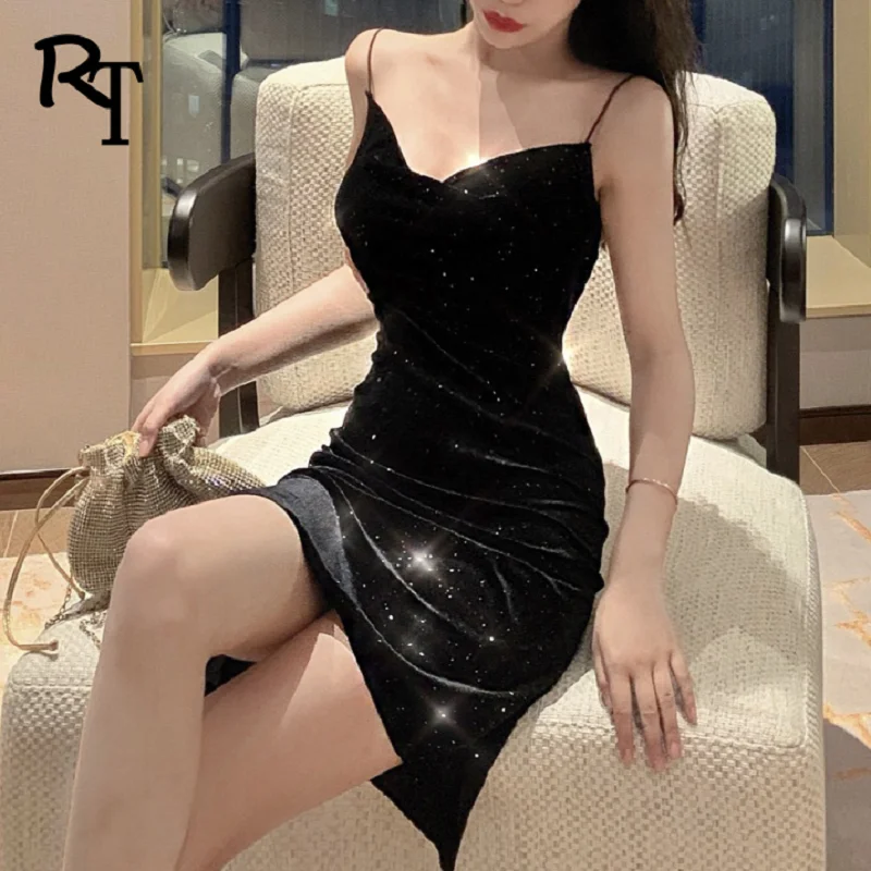 US $17.21