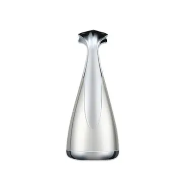 

Xia Li Magnetic Import Beauty Skin Iontophoresis Facial Beauty Massager Beauty Instrument Skin Care Face-Lift