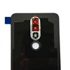 Mobile Phone Parts