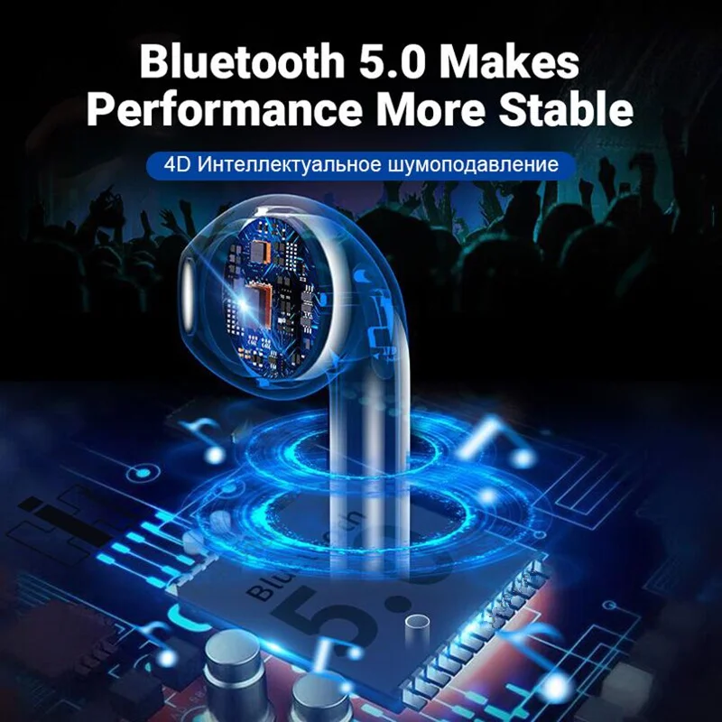 I200 tws Aire2 Bluetooth наушники PK W1 H1 датчик Tap управление беспроводной зарядки наушники PK i10 i10tws i12 i30 i60 i80 i100 TWS