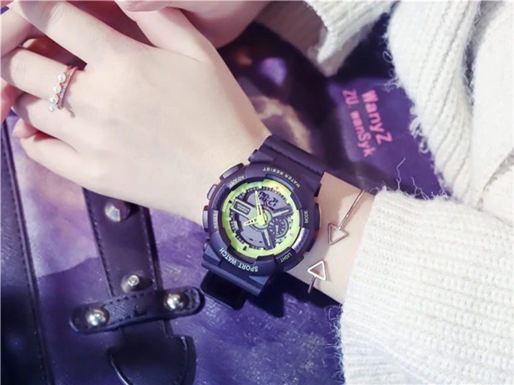 sport watch  (48)