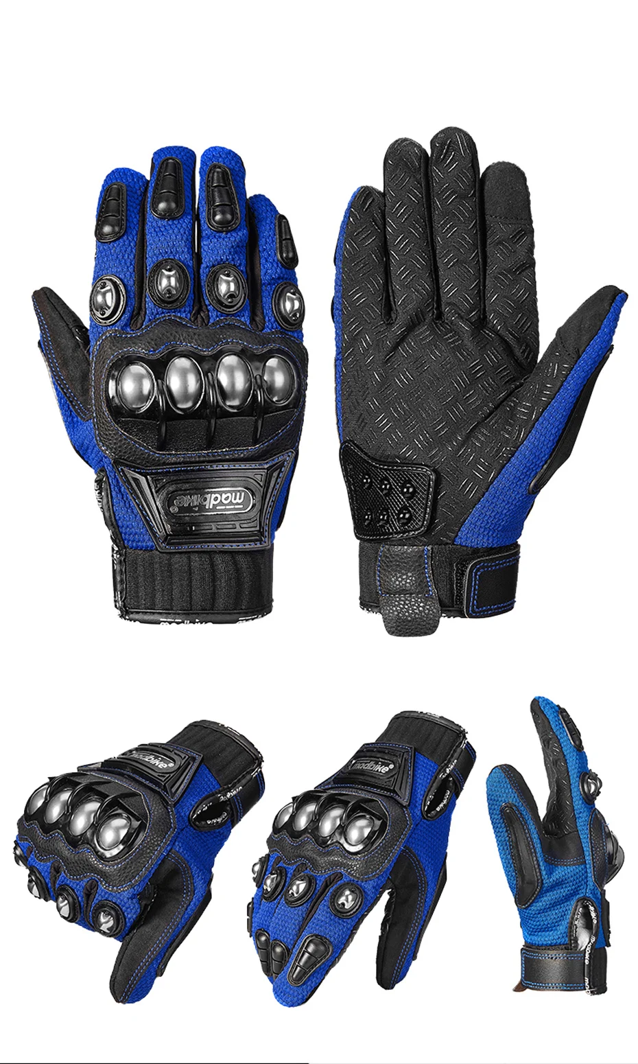 O1CN01FBtyy61u3nlqncI6U_!!2200667895982