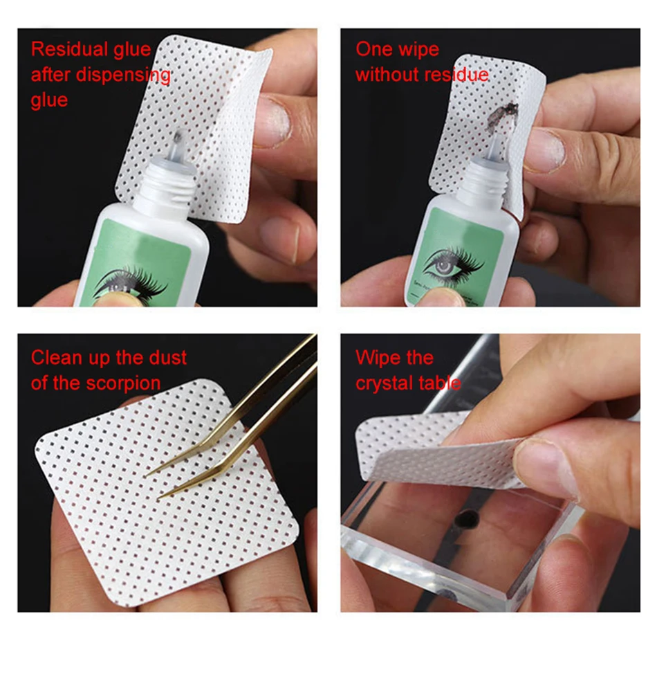 3-产品介绍-Banner-4