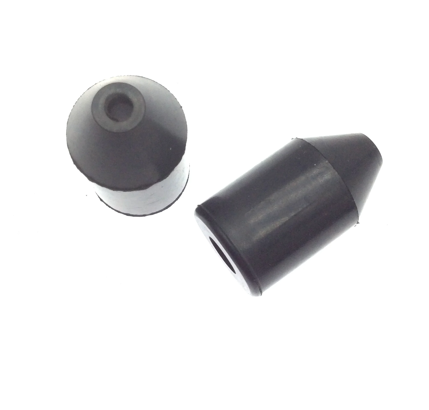 ڵ G324 Ǹ з  ׽,      Ŭ, 3 