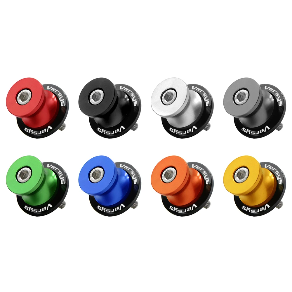  CNC  Ǯ ̴ Versys ΰ, ͻŰ VERSYS 1000 650 300x2017 2006-2018,   ̴, 6mm, 8mm, 10mm
