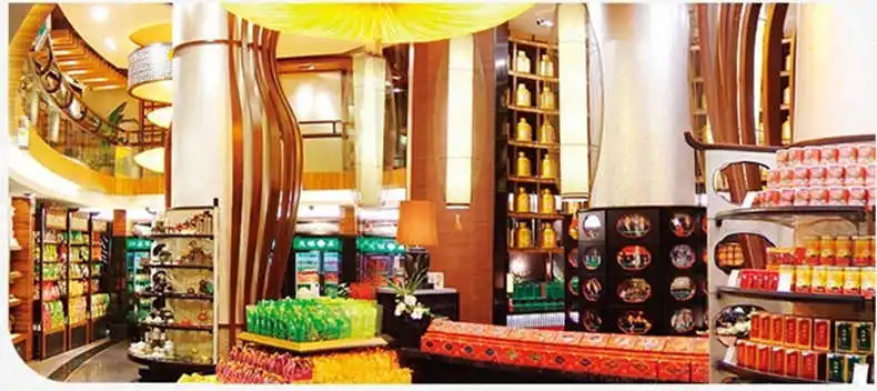 6197B5F46CF453DECBBBDF3E364B1C