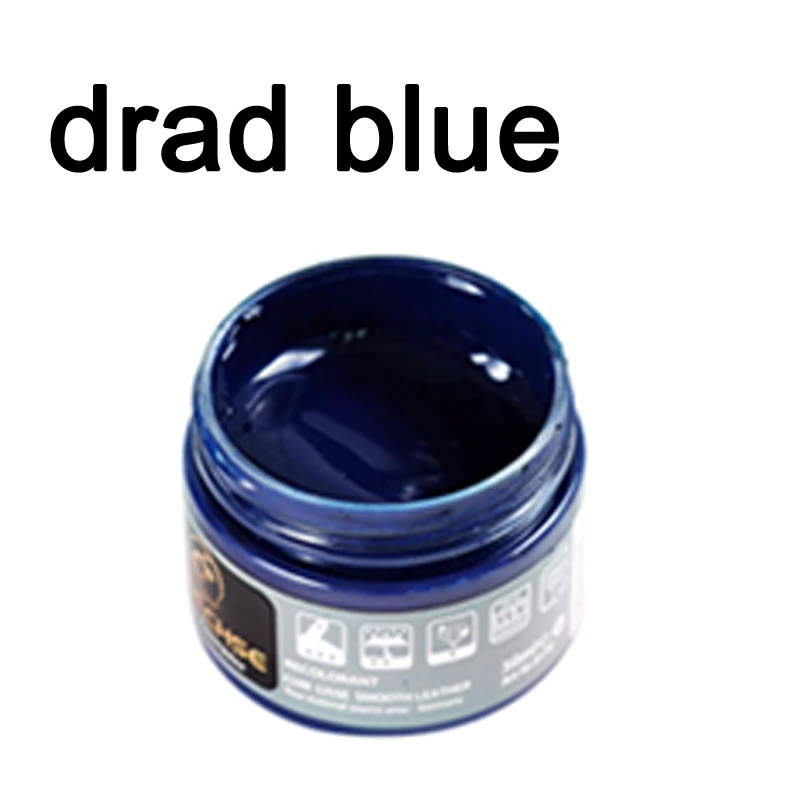 Car Polish Coating Car Leather Repair Kit Universal Refurbish Tool Car Care Liquid Skin Seat Sofa Coats Scratch Cracks Restoration Polish Tool