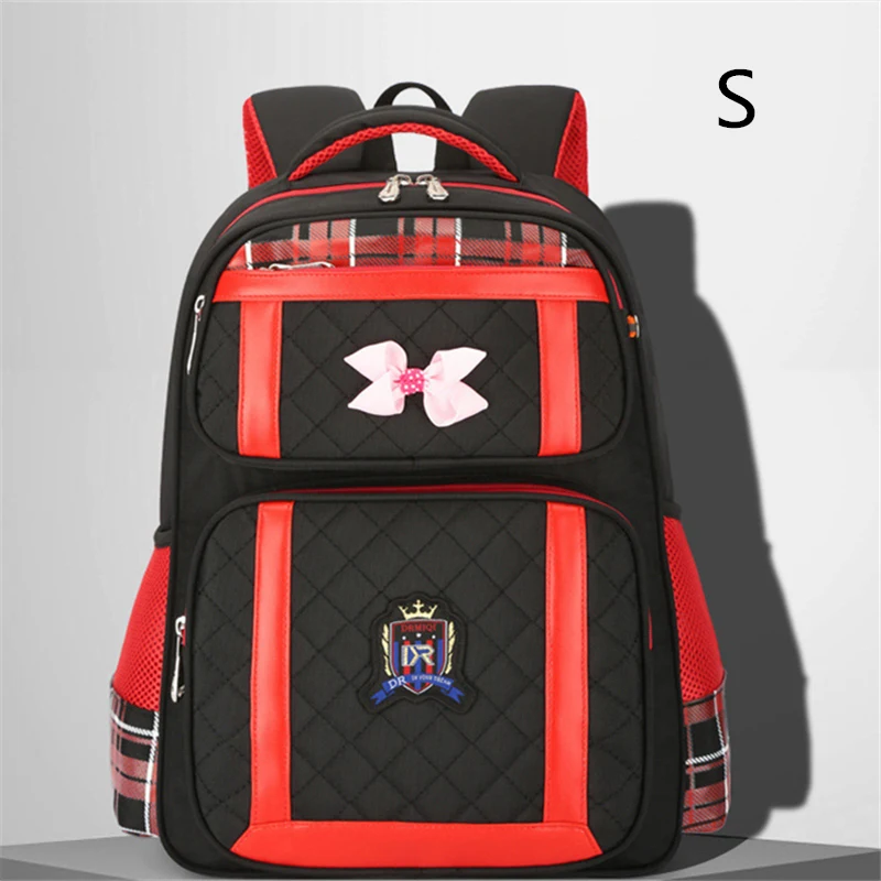High Quality Kids Backpacks Waterproof Children School Bag - China School  Bags and Travel Backpack price