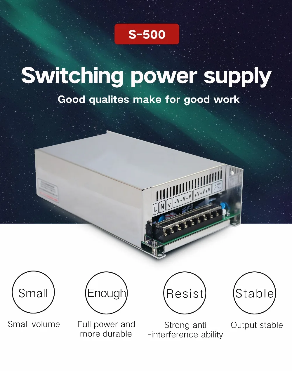 s-500详情英文_01