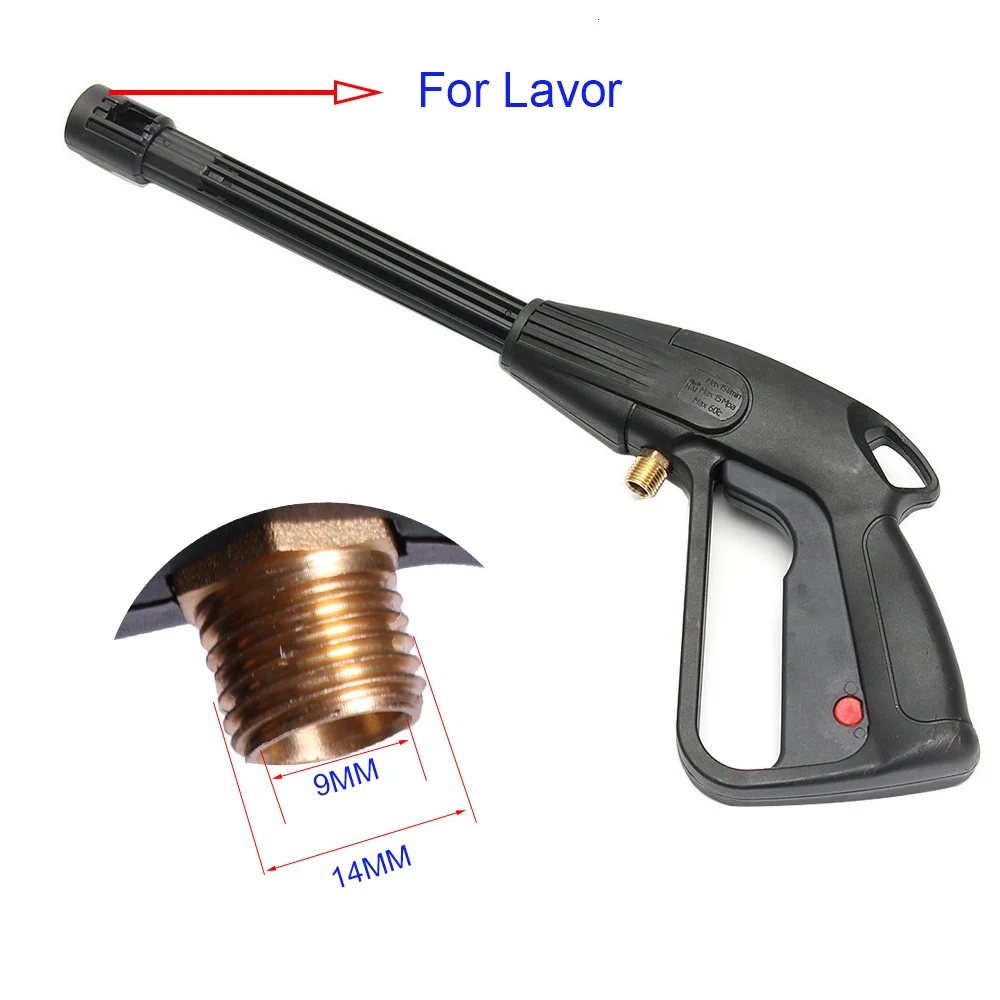 H384cfa3c59a74e29a279f80c7f7d87dc8