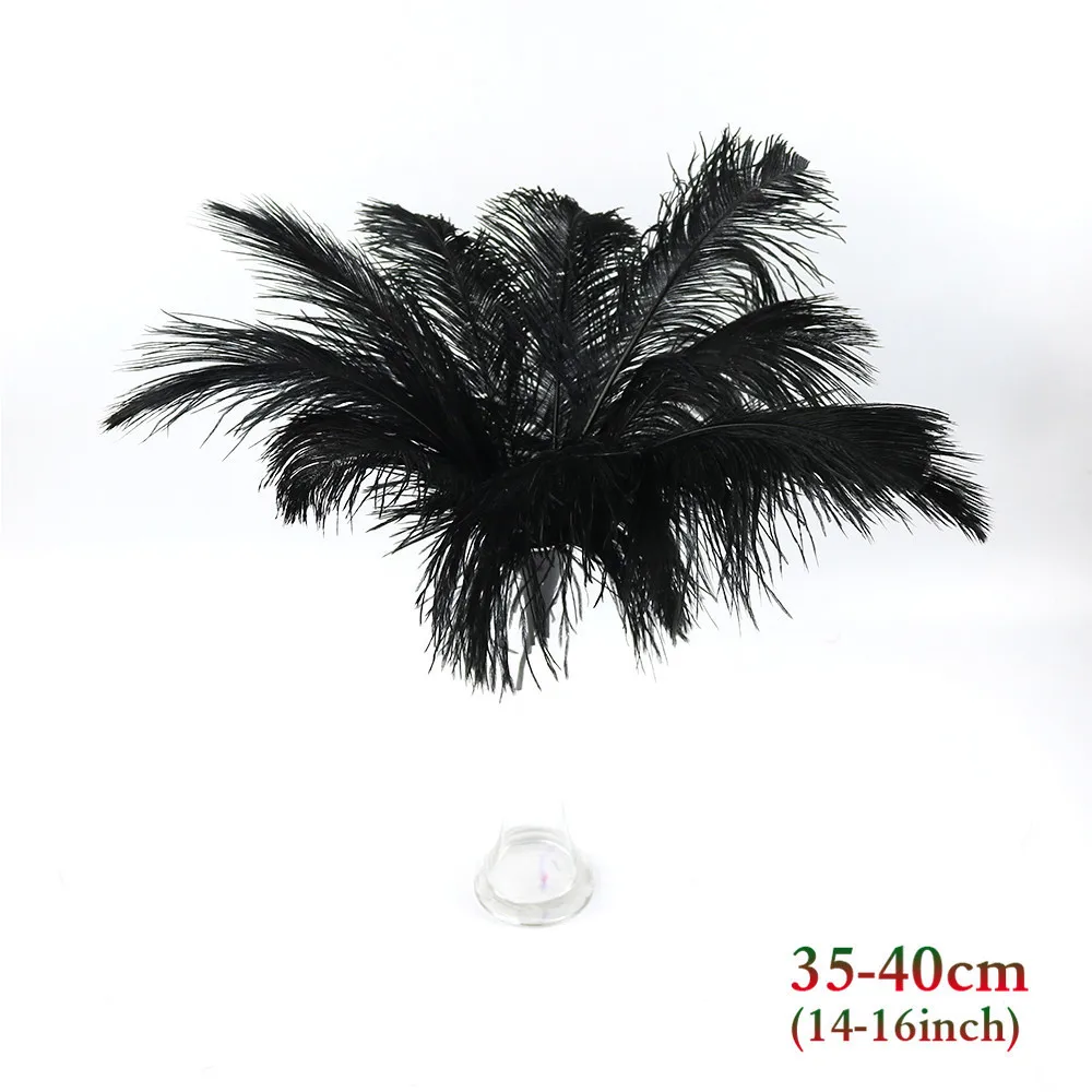 35-40cm 黑色 1_副本