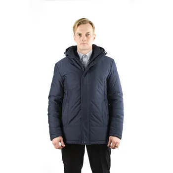 

R. LONYR Men's Winter Jacket K-1021B-2