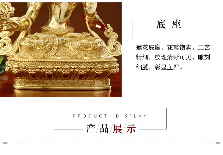 O1CN01c9wkGF1h1t8P80RLp_!!1758914218 - 副本