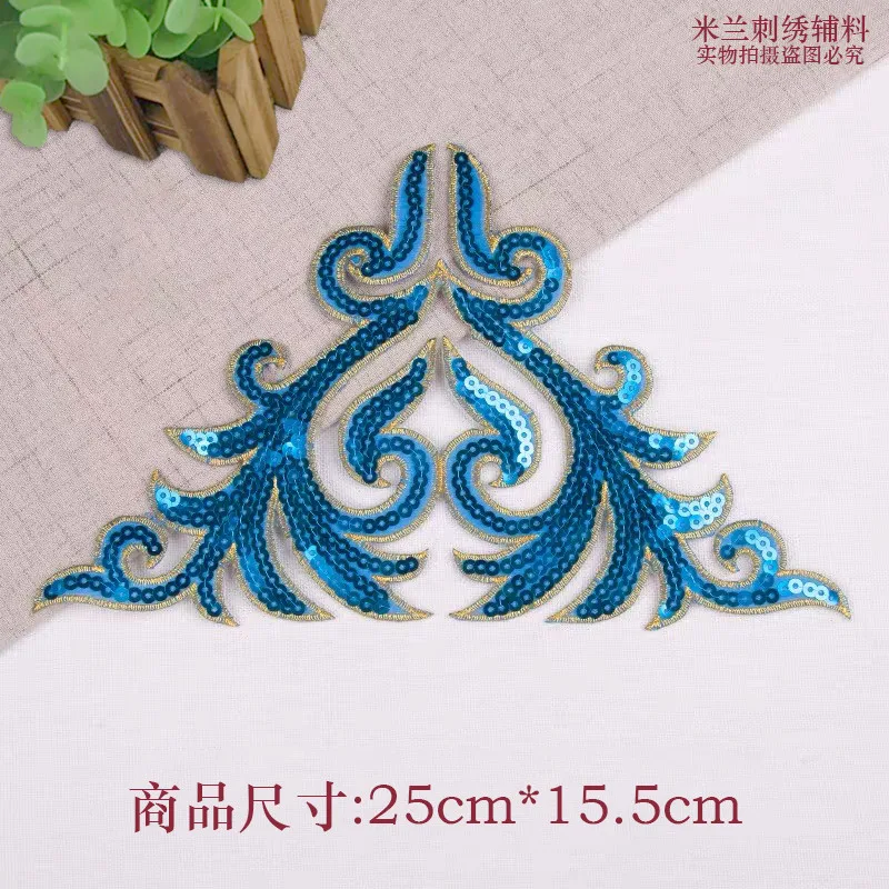 O1CN01p3U3tX1U6O21fmaNY_!!823152468