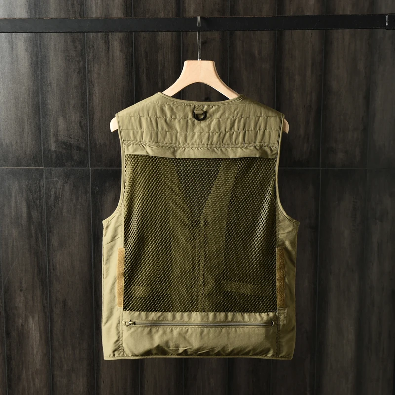 O1CN01Z1nHbU2C8zRAlXUrR_!!2239648430