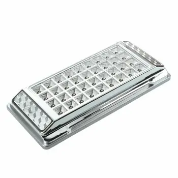 

Interior Reading Light Lamp 36LED Vehicle Dome Ceiling Roof Light White