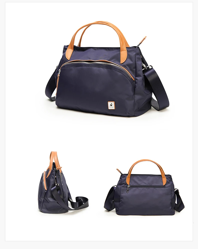 O1CN01hUoQA01khW2czaEaF_!!2113514715