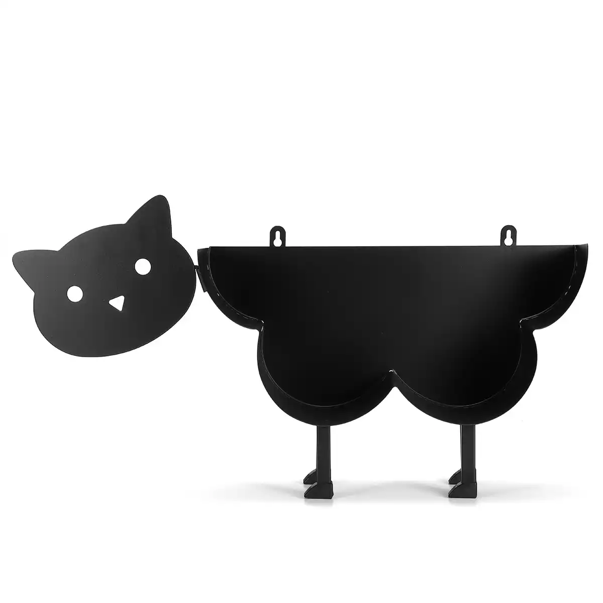 Porte Rouleau De Papier Toilette Noir Mouton Chat Chien Rangement De Fer De Salle De Bains Artisanat Autonome Ornements Rouleau Aliexpress Porte Rouleau De Papier Toilette Noir Mouton Chat Chien Rangement De Fer De Salle De Bains Artisanat Autonome Ornements Rouleau Aliexpress