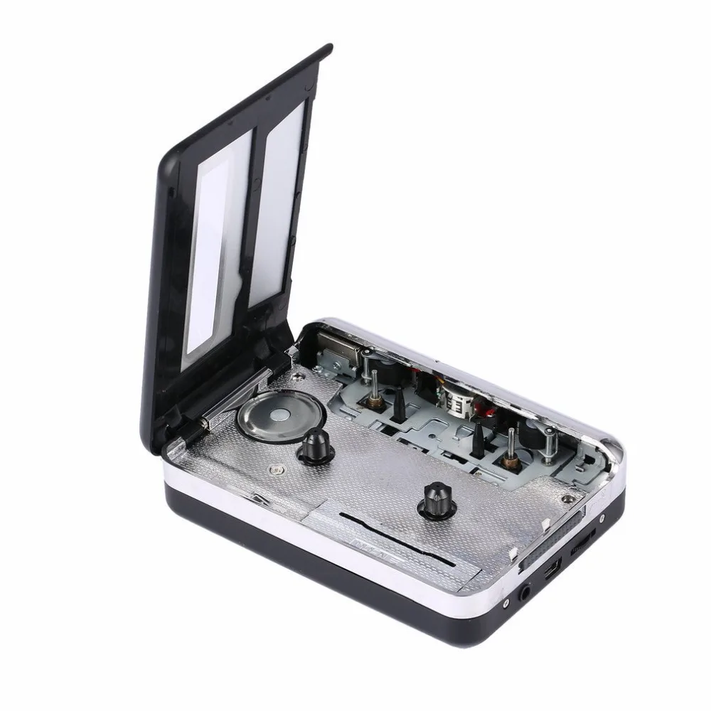 PC00500-C-19101612-1