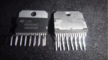 

20pcs/lot L295 ZIP15