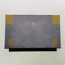 Для dell Alienware M17 M17 R2 верхняя крышка чехол KR6TC 0KR6TC