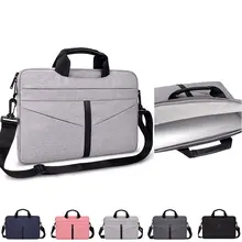 Сумка для ноутбука, чехол для microsoft Surface Pro 6 5 4 3 2, сумка для Surface Pro 7 12,3, сумка на плечо, сумка для ноутбука