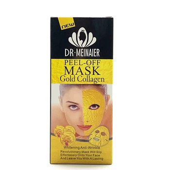

HOT 60ML Deep Cleaning Suction Face Deep Blackhead Remover Shrinking Pore Improve Rough Skin Acne Treatment T Zone Care