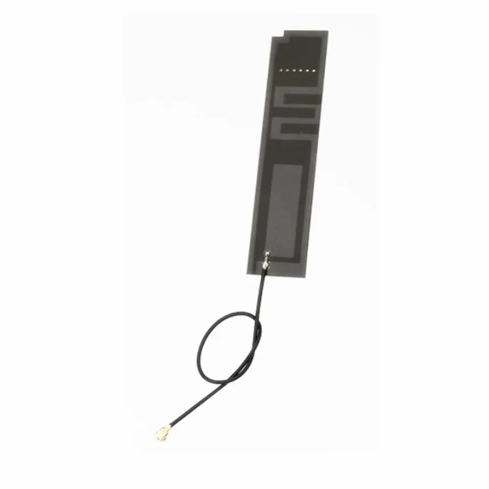 Taidacent 433mhz PCB Antennas 8DBI 433 mhz Lora FPC Omni Antenna Internal Flexible High Gain SX1278 SX1276 RF Module | Мобильные